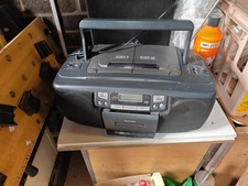 Retro Venturer Portable 2 CD