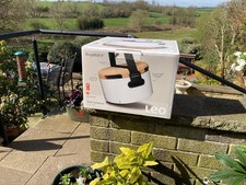 BergHOFF LEO Portable white