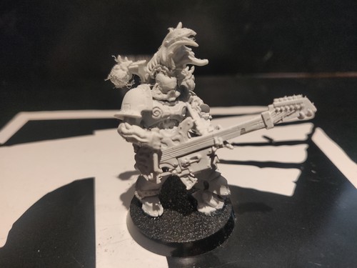 Warhammer 40k emperors - warhammer,