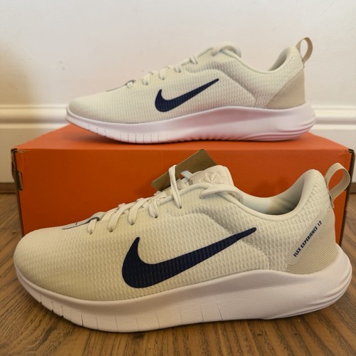 Nike flex experience - nike,