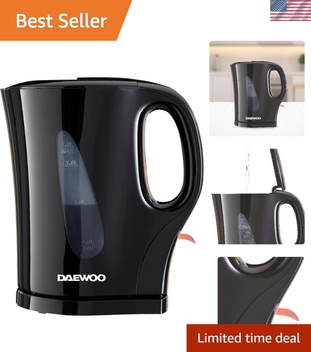 Essentials fast boil - essentials,
