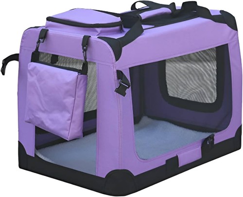 Hugglepets foldable fabric - hugglepets,