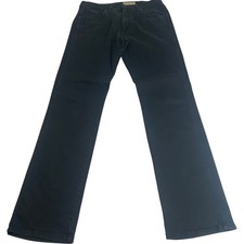 Wrangler Arizona Stretch