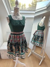 Secret Honey Harry Potter