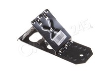 BMW Genuine Car Wheel Chock 3 / 5 / 6 / 7 Series 71121507292