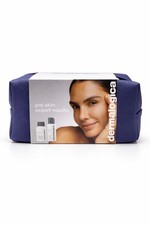 Dermalogica Pro Skin: Expert