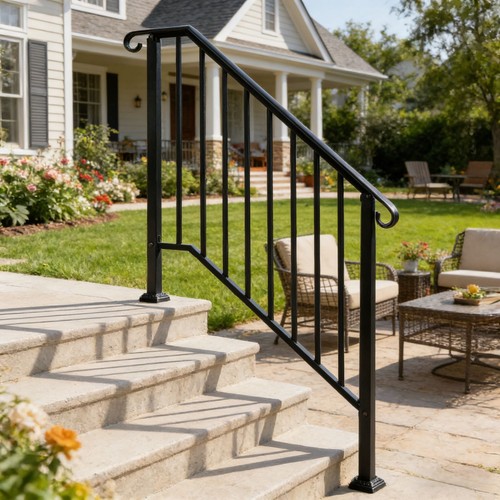 Zimtown outdoor galvanized - outdoor,