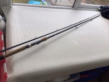 Avanti Gold Medal Power Pellet