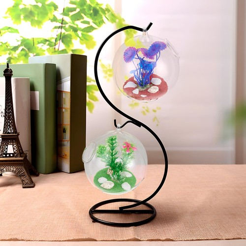 In1 hanging glass - in1, orb