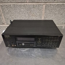 Pioneer PD-Z83M Multi-Play