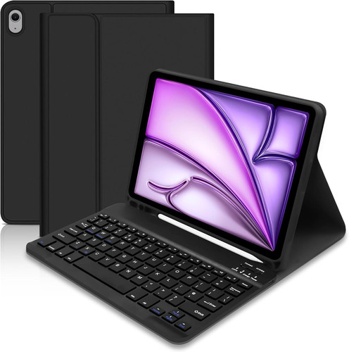 Ipad air inch case with - air, 11-inch