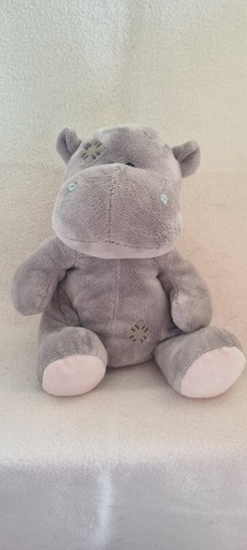 B56 blue nose hippo thomas - b56,