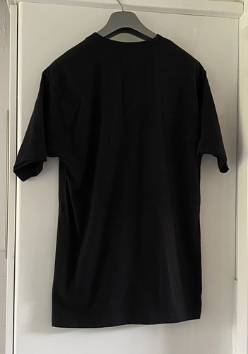 Tesco men black - men's,