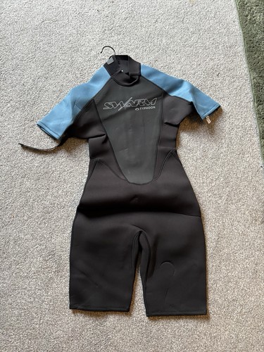 Typhoon swarm women s - typhoon,