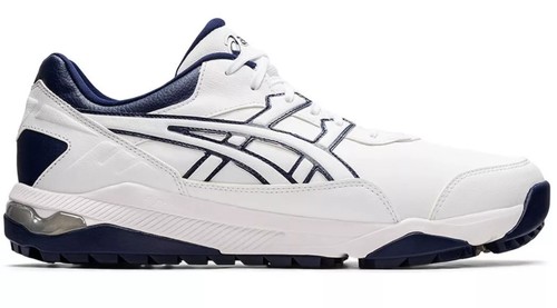 Asics golf gel - golf,