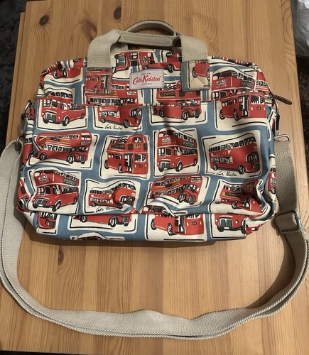 Cath kidston baby nappy - baby,