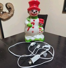 Vtg 1976 Empire Carolina