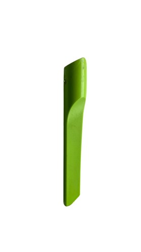 Gtech multi cordless - multi, k9