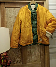 TOPSHOP PETITE JACKET. Size UK