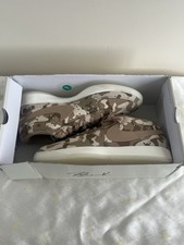 Nike Book 1 SE Desert Camo