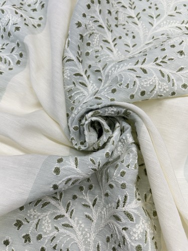 Colefax fowler wren - colefax, &
