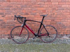 Specialized venge ultegra/dura ace Large