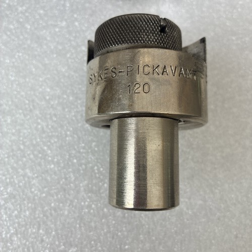 Bikeservice tools stud setter - tools,
