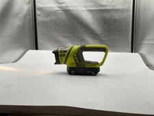 Ryobi One+ Flashlight P704 -