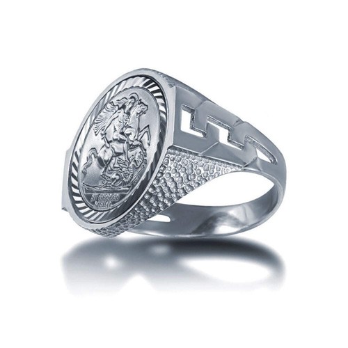 925 silver full - 925,