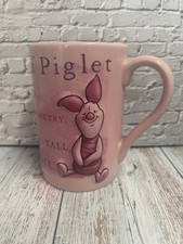 Stunning disney the size - disney”the,