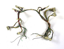 Original Cable Cable Harness