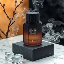 J. Oud  100ml– Authentic