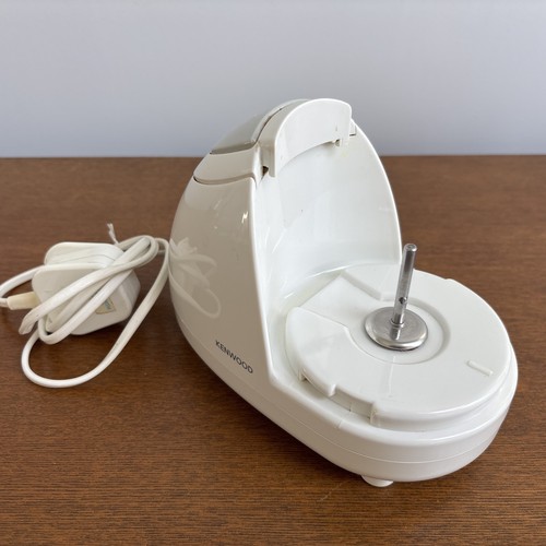 Kenwood mini chopper ch180 - chopper,
