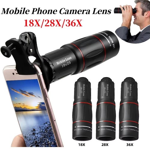 1set zoom mobile - zoom,