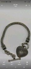 Vintage suarti byzantine - suarti,