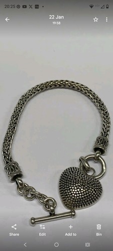 Vintage suarti byzantine - vintage,