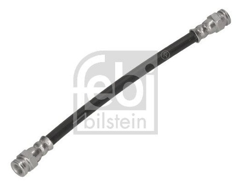 Brake hoses febi bilstein - febi,