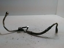 AUDI A6 Avant 4F5, C6
