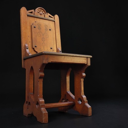 Augustus pugin antique - pugin,