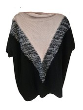 Apricot women's  shrug style