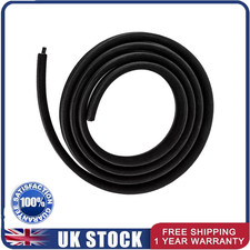 For BMW 3Series E90 E90 LCI E91 E91 LCI Door Aperture Weatherstrip 51727247258