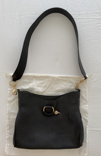 See chloe joan hobo - by,