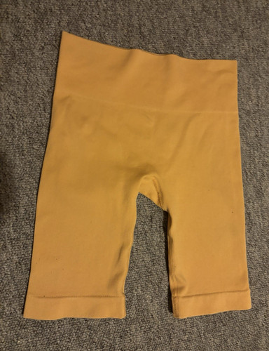 Primark high waisted - high-waisted, seamless