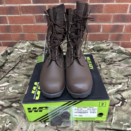 Army issue new and box - army,