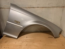 Bmw series e46 - bmw, prefacelift