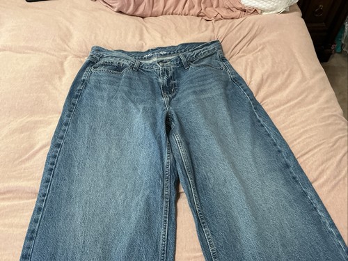 Old navy womens size wow - old,