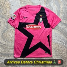 🚨 LAST ONE | Juventus Nike