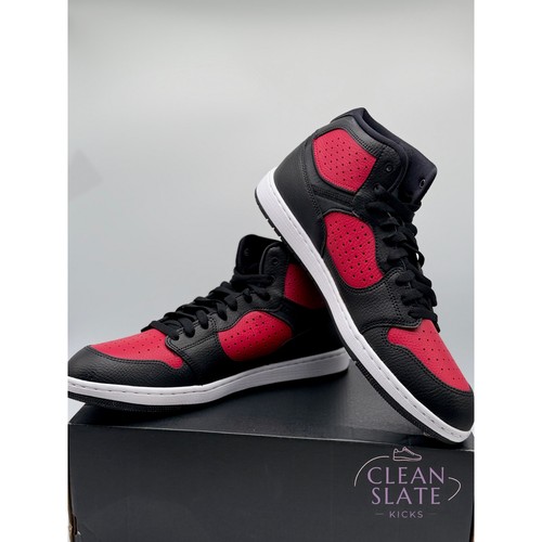Nike jordan access mid - nike,