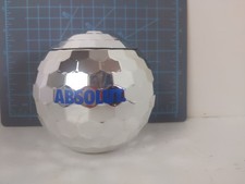 ABSOLUT ELYX Vodka Glitter