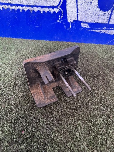 Wacker neuson bh23 - bh23, petrol